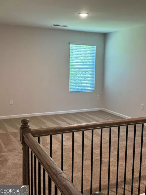 124 Shenandoah Ln, Lagrange, GA 30241 photo 7