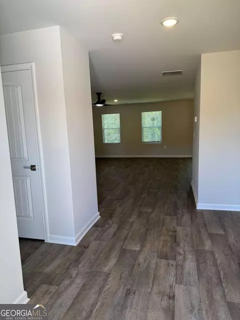 124 Shenandoah Ln, Lagrange, GA 30241 photo 2