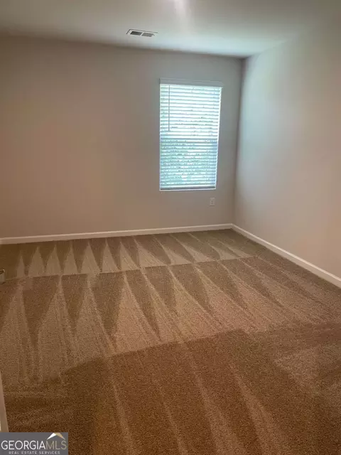 124 Shenandoah Ln, Lagrange, GA 30241 photo 14