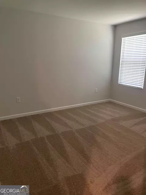 124 Shenandoah Ln, Lagrange, GA 30241 photo 15