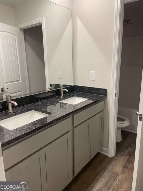 124 Shenandoah Ln, Lagrange, GA 30241 photo 16