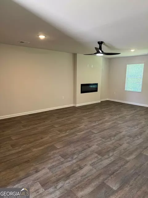 124 Shenandoah Ln, Lagrange, GA 30241 photo 3