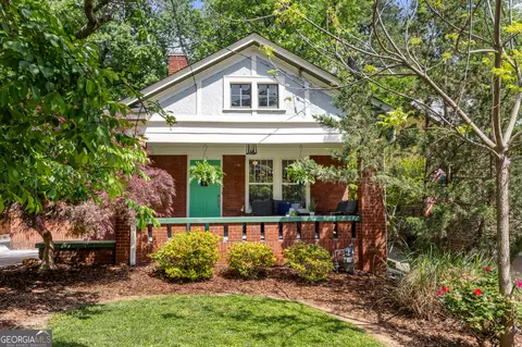 952 Woodland Ave SE, Atlanta, GA 30316