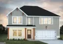 719 Windstream Dr #B61, Lagrange, GA 30241