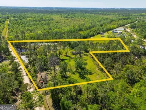3329 Old Statenville Rd, Valdosta, GA 31606