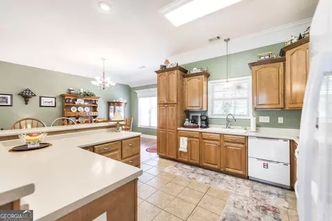 115 Desirable Ln, Perry, GA 31069 photo 17