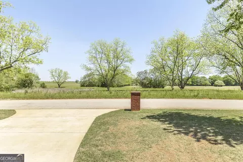 115 Desirable Ln, Perry, GA 31069 photo 37