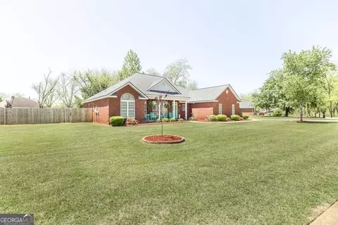 115 Desirable Ln, Perry, GA 31069 photo 3