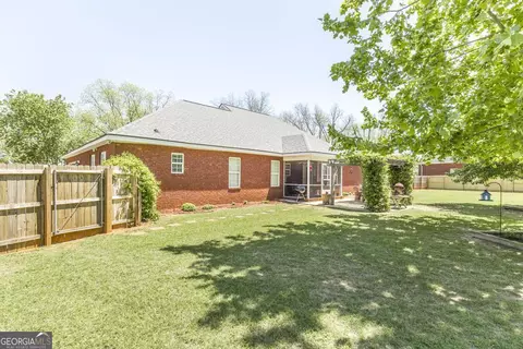 115 Desirable Ln, Perry, GA 31069 photo 33