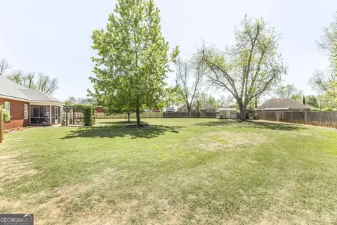 115 Desirable Ln, Perry, GA 31069 photo 36