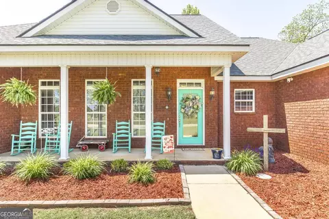 115 Desirable Ln, Perry, GA 31069 photo 6