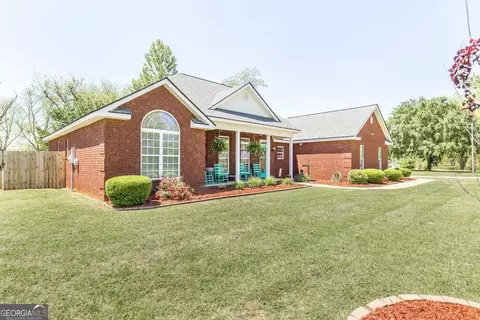 115 Desirable Ln, Perry, GA 31069 photo 4