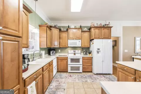 115 Desirable Ln, Perry, GA 31069 photo 14