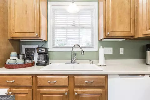 115 Desirable Ln, Perry, GA 31069 photo 15