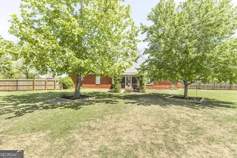 115 Desirable Ln, Perry, GA 31069 photo 34