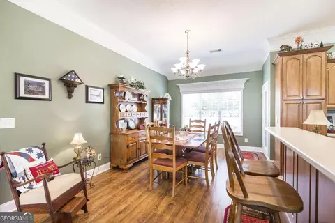 115 Desirable Ln, Perry, GA 31069 photo 12