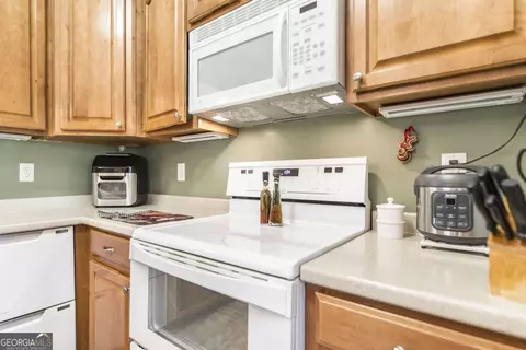 115 Desirable Ln, Perry, GA 31069 photo 16