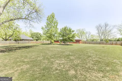 115 Desirable Ln, Perry, GA 31069 photo 35