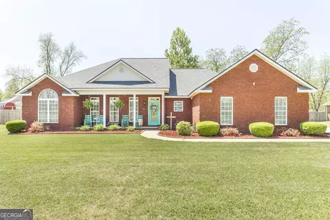 115 Desirable Ln, Perry, GA 31069 photo 5