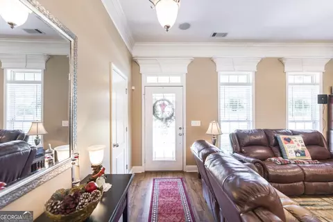 115 Desirable Ln, Perry, GA 31069 photo 7