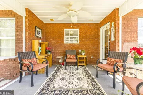 115 Desirable Ln, Perry, GA 31069 photo 30