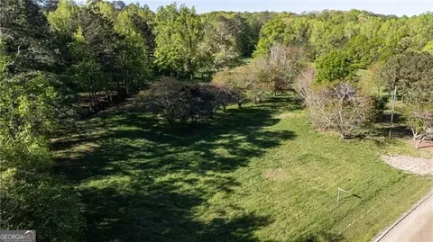 Undisclosed, Milton, GA 30004 photo 16