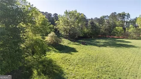 Undisclosed, Milton, GA 30004 photo 21