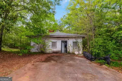 3090 Sunset Rd SE, Conyers, GA 30094