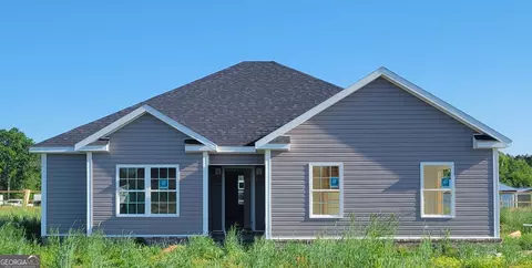 129 Enclave Ct #13, Statesboro, GA 30458