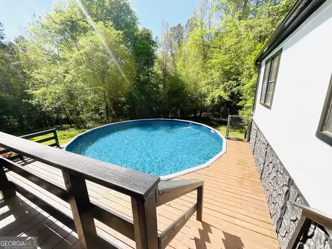 Exterior - 369 Lanier Rd, Thomaston, GA 30286 photo 3 of 7