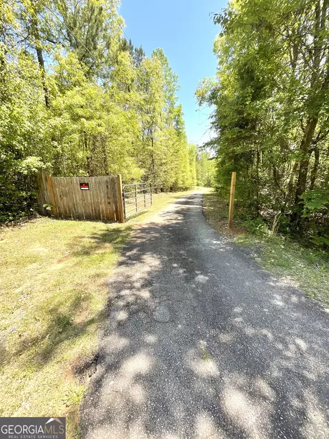 Other - 369 Lanier Rd, Thomaston, GA 30286 photo 2 of 15