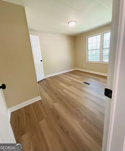 Bedroom - 369 Lanier Rd, Thomaston, GA 30286 photo 3 of 5