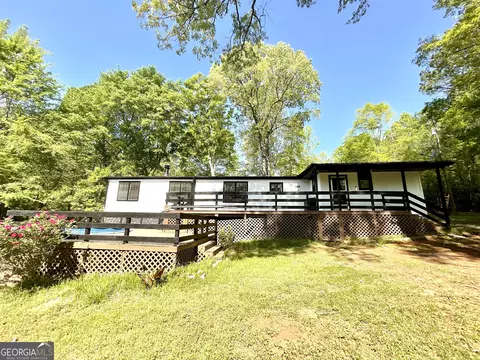 Other - 369 Lanier Rd, Thomaston, GA 30286 photo 5 of 15