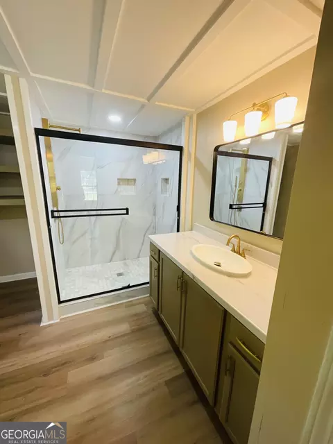 Bath - 369 Lanier Rd, Thomaston, GA 30286 photo 7 of 8