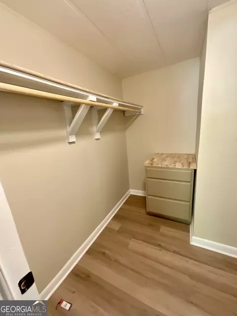 Other - 369 Lanier Rd, Thomaston, GA 30286 photo 13 of 15