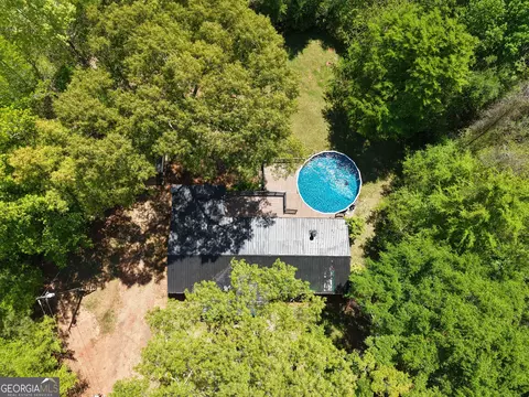 Other - 369 Lanier Rd, Thomaston, GA 30286 photo 3 of 15