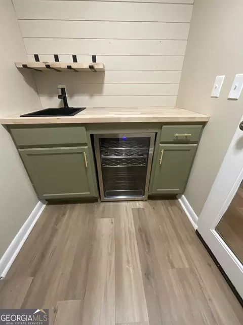 Other - 369 Lanier Rd, Thomaston, GA 30286 photo 15 of 15