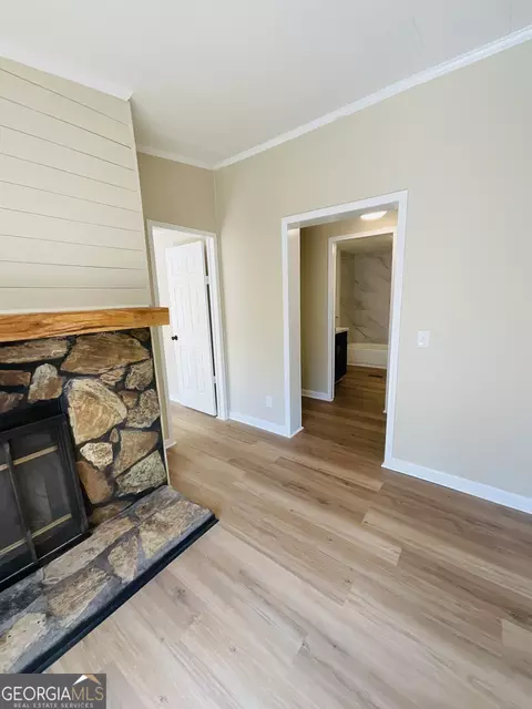Other - 369 Lanier Rd, Thomaston, GA 30286 photo 11 of 15