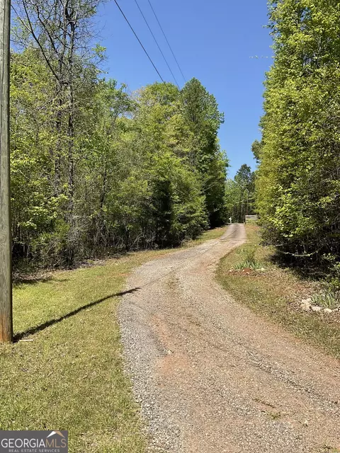 Other - 369 Lanier Rd, Thomaston, GA 30286 photo 4 of 15