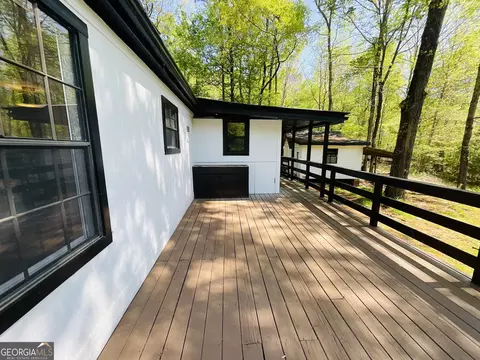 Exterior - 369 Lanier Rd, Thomaston, GA 30286 photo 2 of 7