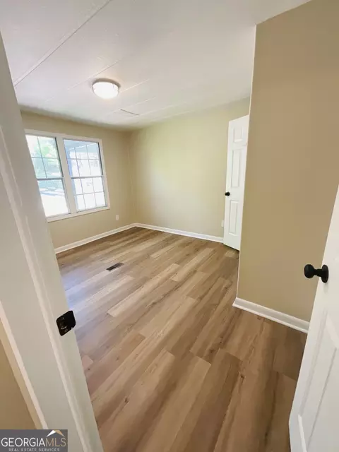 Bedroom - 369 Lanier Rd, Thomaston, GA 30286 photo 2 of 5