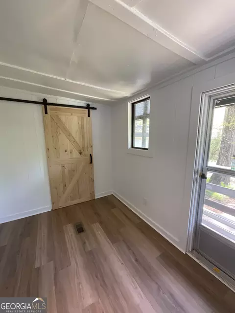 Bedroom - 369 Lanier Rd, Thomaston, GA 30286 photo 1 of 5