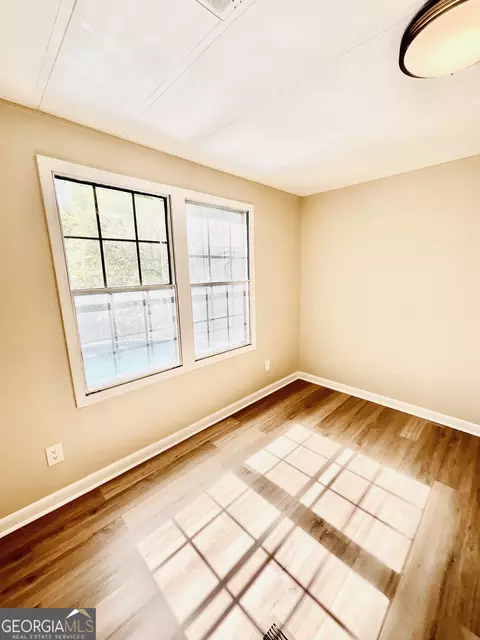 Other - 369 Lanier Rd, Thomaston, GA 30286 photo 10 of 15