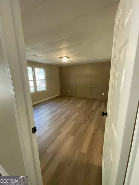 Bedroom - 369 Lanier Rd, Thomaston, GA 30286 photo 5 of 5