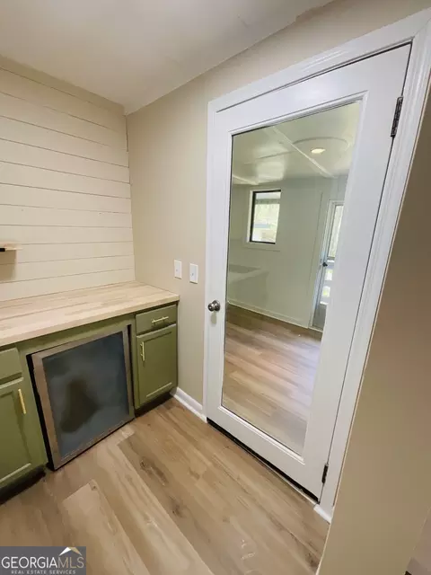 Other - 369 Lanier Rd, Thomaston, GA 30286 photo 8 of 15