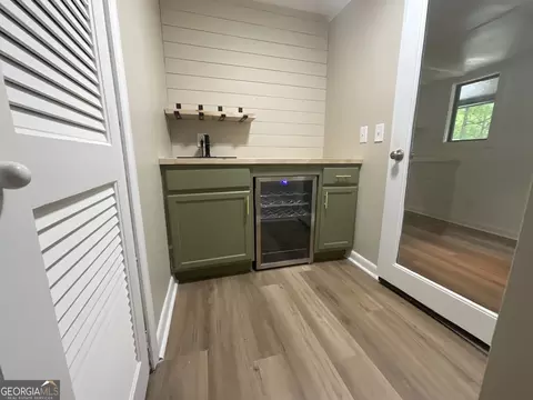 Other - 369 Lanier Rd, Thomaston, GA 30286 photo 14 of 15