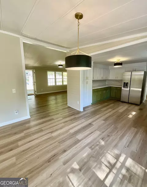 Other - 369 Lanier Rd, Thomaston, GA 30286 photo 9 of 15