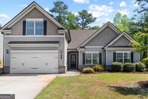 2075 Villa Spring Ct, Dacula, GA 30019