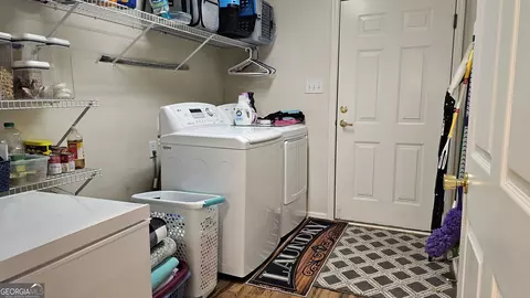 Other - 391 Maple Ridge Dr, Jackson, GA 30233 photo 10 of 11