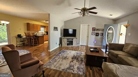 Other - 391 Maple Ridge Dr, Jackson, GA 30233 photo 8 of 11